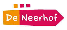 KC de Neerhof