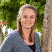Claudia Leerkracht gr 3/4