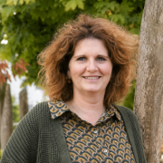 Linda Leerkracht gr 3/4