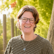Marleen Leerkracht gr 3/4