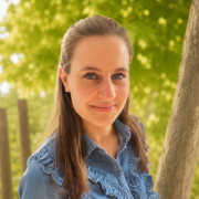 Cécile Leerkracht gr 7/8