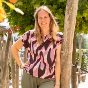 Renate Leerkracht gr 5/6