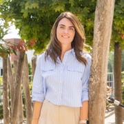 Kristel Directeur