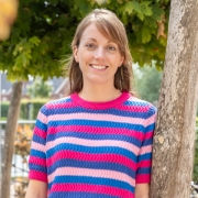 Eveline Leerkracht gr 1/2